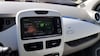 Renault Zoe Zen (2013)