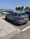 BMW 118i Corporate Executive (2020)