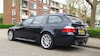 BMW 520d Touring Corporate Lease Executive (2010)