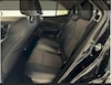 Toyota Yaris Cross 1.5 Hybrid 130 Executive (2024)