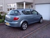 Seat Toledo 1.6 Stylance (2005)