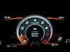 Seat Ibiza 1.0 EcoTSI 95pk Style (2023)