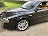 Alfa Romeo 147 1.9 JTDm 16V Q2 (2007)