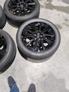 Mazda CX-60 e-SkyActiv PHEV 327 Homura (2023)