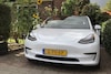Tesla Model 3 Long Range AWD (2019)