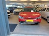 Kia EV6 58kWh Air (2022)