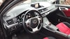 Lexus CT 200h Hybrid Business Line Pro (2013)