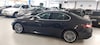 Alfa Romeo Giulia 2.0T 200pk Super (2017)