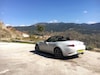 Mazda MX-5 SkyActiv-G 160 GT-M (2016)