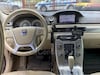 Volvo XC70 D5 AWD Summum (2012)
