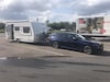 BMW M340i xDrive Touring Business Edition Plus (2022)