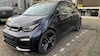 BMW i3 120Ah Executive Edition (2019)