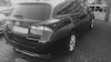Toyota Auris Touring Sports 1.8 Hybrid Lease Pro (2015)