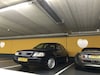 Audi A6 1.8 5V (1997)