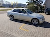 Lexus IS 200 Executive (2003)