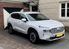 Hyundai Santa Fe 1.6 T-GDI HEV Comfort Smart (2023)