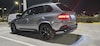 BMW X5 xDrive30i High Executive (2007)