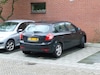 Kia Ceed 1.4 CVVT X-tra (2010)
