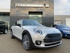 MINI Clubman Cooper (2020)