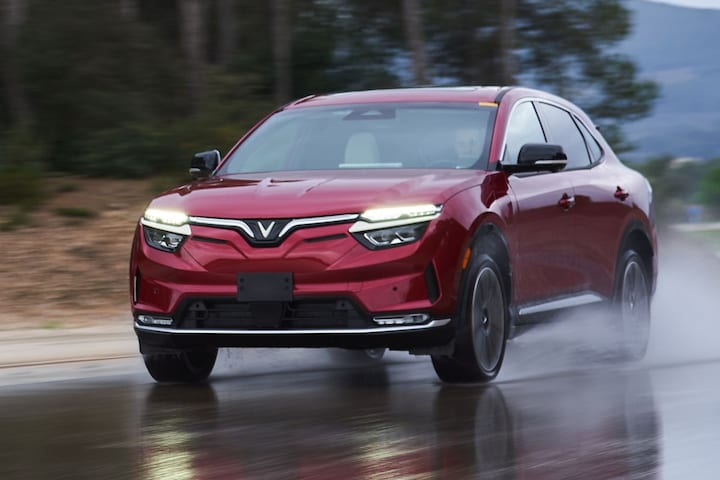 www.autoweek.nl
