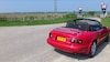 Mazda MX-5 1.6i (1990)