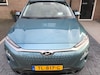 Hyundai Kona Electric Premium (2018)