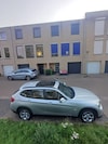 BMW X1 sDrive20i Business (2011)