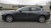 Mazda 3 Sedan SkyActiv-X 2.0 180 Comfort (2019)