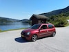 Renault Clio 1.2 Expression (2001)