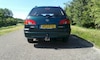 Toyota Avensis (1999)