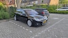 Opel Signum 2.8-V6 Turbo Sport (2006)