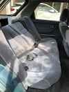 Daihatsu Applause 16 Xi (1992)