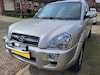 Hyundai Tucson 2.0i CVVT StyleVersion 2WD (2008)