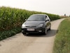 Ford Focus 1.8 16V Trend (2002)