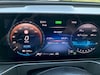 Mercedes-Benz EQC 400 4MATIC (2020)