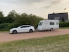 Tesla Model 3 Long Range AWD (2019)