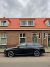 Cupra Leon (2020)