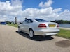 Volvo C70 2.0 T (2000)