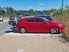 Lexus CT 200h Hybrid Business Line (2015)