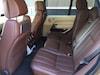 Land Rover Range Rover 4.4 SDV8 Autobiography (2013)