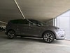 Renault Espace TCe 225 Limousin (2018)