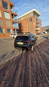 Ford Fiesta 1.0 EcoBoost 100pk Titanium X (2014)
