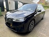 BMW iX xDrive40 (2022)