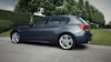 BMW 120d (2016)