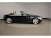 BMW Z4 Roadster 2.5si Executive (2008)
