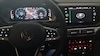 Volkswagen T-Cross 1.0 TSI 115pk Style Business R (2020)