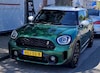 Mini Countryman Cooper SE ALL4 Business Edition (2022)