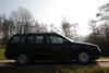 Volkswagen Golf Variant 1.6 Comfortline (2003)