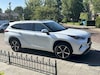 Toyota Highlander 2.5 Hybrid AWD Premium (2022)