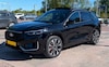 Ford Kuga 2.5 PHEV ST-Line X (2026)